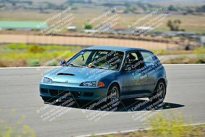 media/May-11-2024-Speed Ventures (Sat) [[6540dbf9cc]]/Black Group/Session 2-Bowl Entrance/